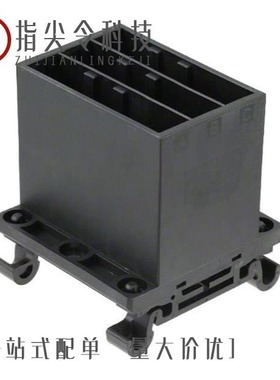 1903260-1/1903390-1/1903302-2