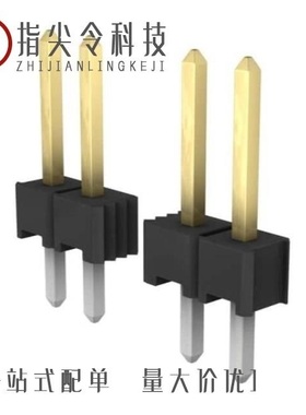 6-146293-4/6-146269-0/6-146280-1