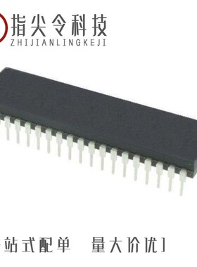 PIC18F97J60T-I/PT/PIC18F46K20-I/P/PIC18LF4520T-I/ML