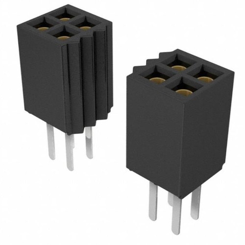 GT-TC063E-H035-L30/GT-TC198B-H027-L3/GT-TC120A-H120-L1