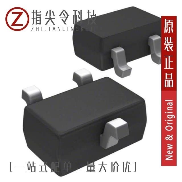 1SS401(TE85L,F)/1SS402TE85LF/1SS403(TPH3,F)