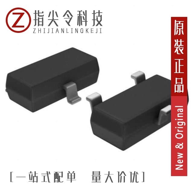 LM431ACM3/NOPB LM431ACM3/TR LM431ACM3