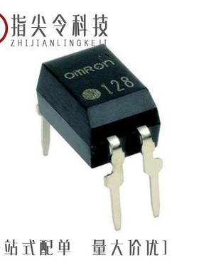 G3VM-81HR/G3VM-21ER/G3VM-41BR