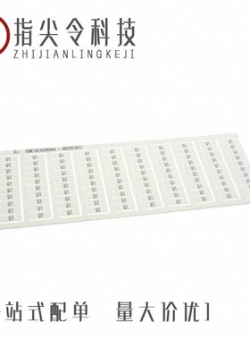 1SNK155092R0000/1SNK148111R0000/1SNK160151R0000