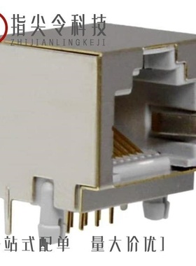 GMX-SMT2-S2-8850TR/GSP1X-188S7-QQ-G/Y/GSGX-NS-2-88