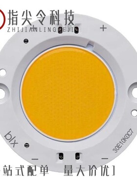 BXRC-50C4001-D-74/BXRC-30A10K1-L-23/BXRC-17E10K0-B-74-SE