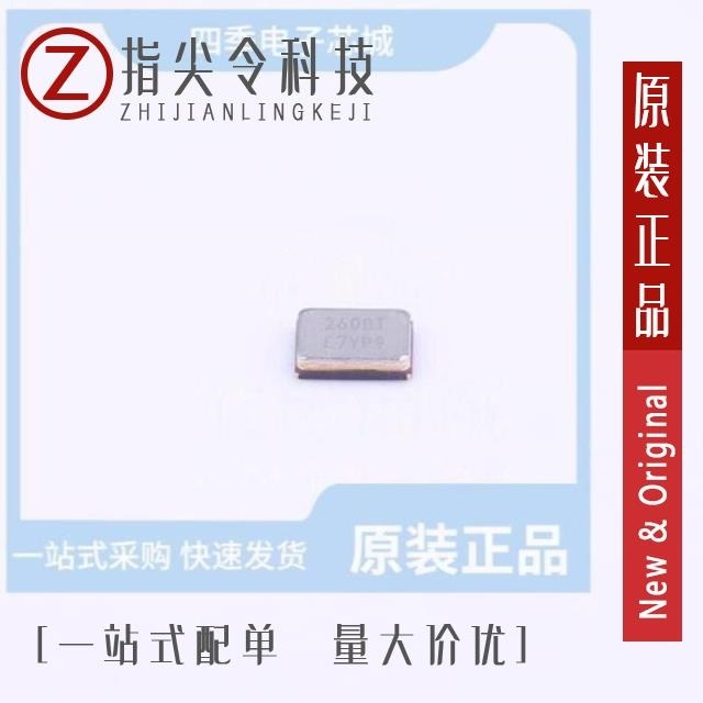 Q24FA20H0028900 Q24FA20H00289 Q24FA20H00315
