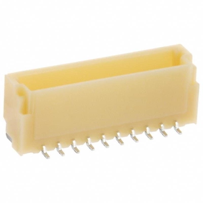 SM12B-SRSS-TB/SM12B-ZPDSS-TF/SM12B-SURS-TF