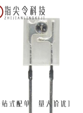 AM4929P-T1/AM4499P/AM60N10-70PC