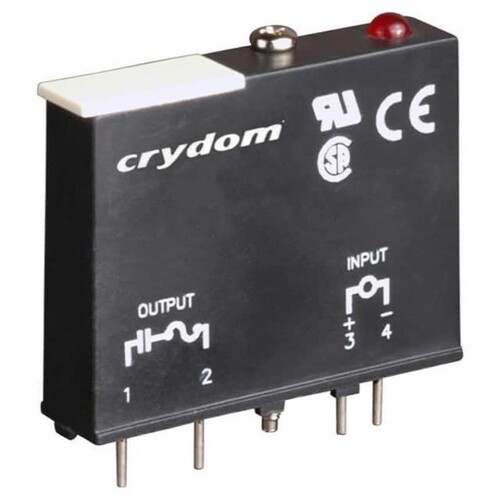 C4SMK-GJS-CV34Q7T1/C4SMF-RJS-CT0W0BB2/C4SMK-BJF-CS14Q3C1