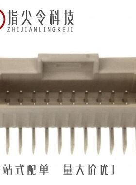 5018762840/501912-2790/5019122790TR750