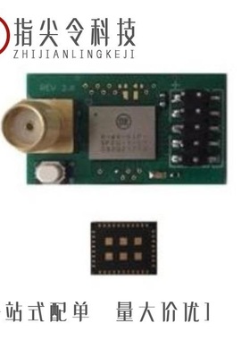 E7110-102A33-AG/DVK-SIP-SFEU-API-1-GEVK/DZD7.5X-TB-E