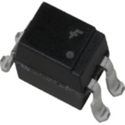 H11A817/H11A617D3SD/H11A817300