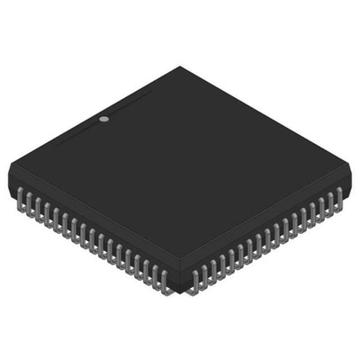 ST16C452CJ68PS/ST16C552ACJ68/ST16C550IQ48