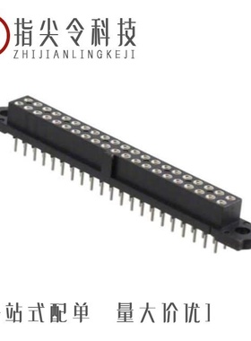 M80-4601405/M80-4610805/M80-4104242