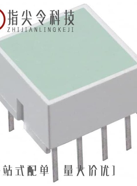 HLMP2855/HLMP3850A/HLMP2885