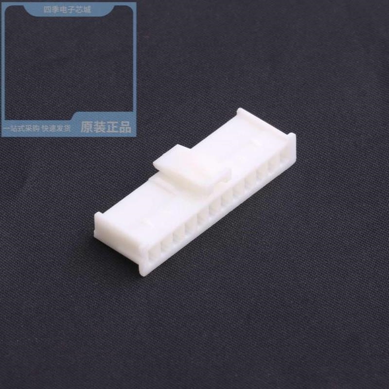 HX25066-12PB/HX25066-12WAP/HX25066-12Y