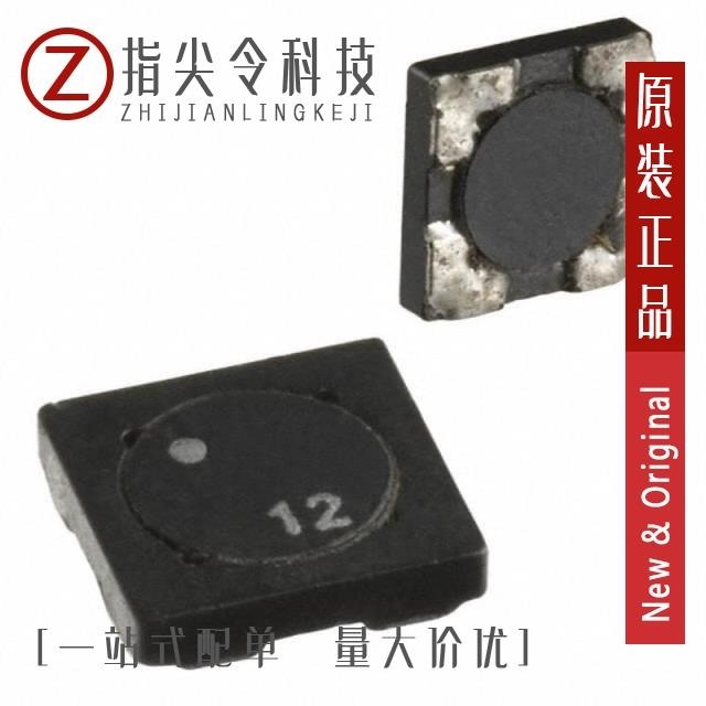 SDQ12-1R5-R SDQ12-220-R SDQ12-330-R