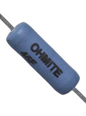 45F56RE/45F6K0/45F30KE