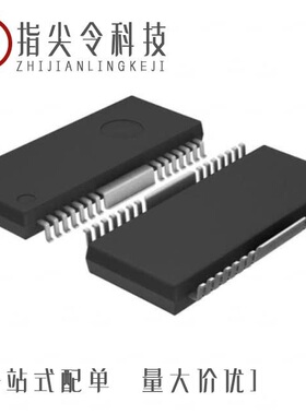 BA5983FP-E2/BA5984FP-E2/BA60BC0WT