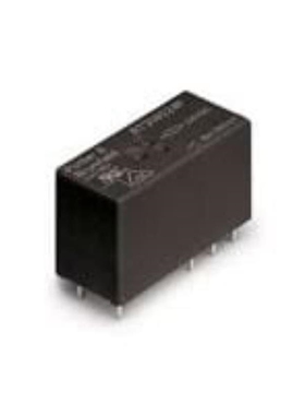 RTD34012F/RTD34012/RTD34024F