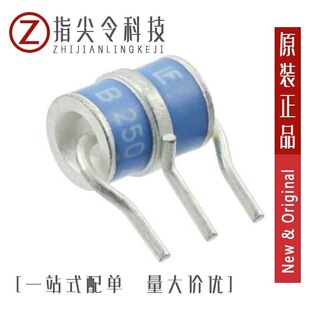 SL1411A470SM/SL1021B250R/SL1053B-NL