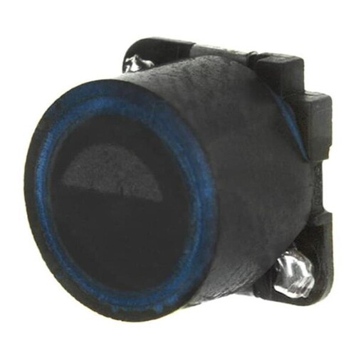 SLF7055T-1R5N4R0-3PF 手册
