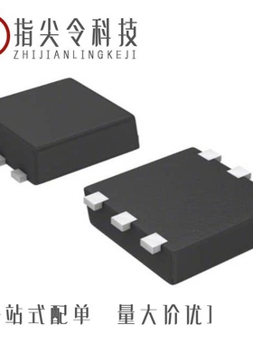 S-82C1FAD-I6T1U/S-82C1FAG-I6T1U/S-82C1FAE-A6T5S