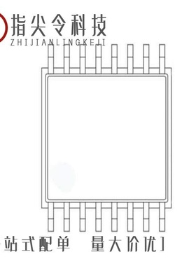 S-8259AAC-M6T1U/S-8254BCHFT-TB-U/S-8252ACS-M6T1U