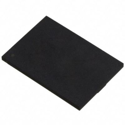 W632GU6KB15I/W632GU6MB-12/W632GU6KB12I