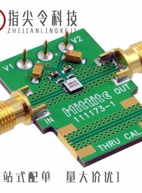 112419/112421/112412