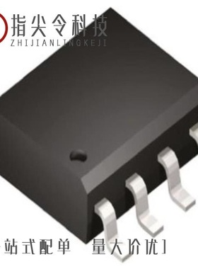 STS5NF60L/STS5DNF20V/STS5N15F3