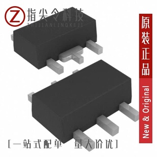 MCP1804T-3302I/OT/MCP1804T-5002I/DB/MCP1827S-0802E/AB