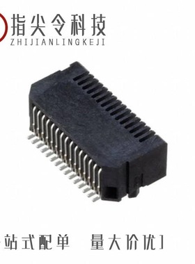 MECT-135-01-M-D-RA1-TR 热卖