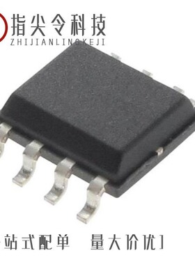 L5050STR/L5150CS/L5150CJ