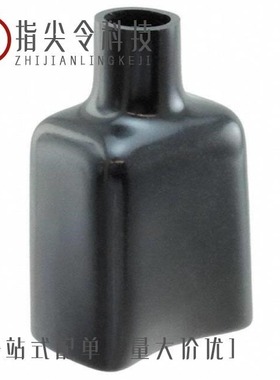 1406409/1406412/1406411