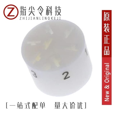 180451/180453-1/180453-2