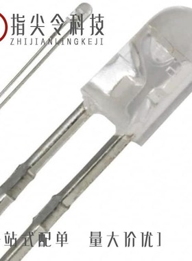 OVLFG3C7/OVLEW1CB9/OVLFB3C7