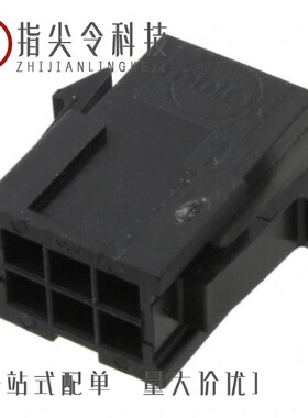 0430200600/0430201400/0430251408