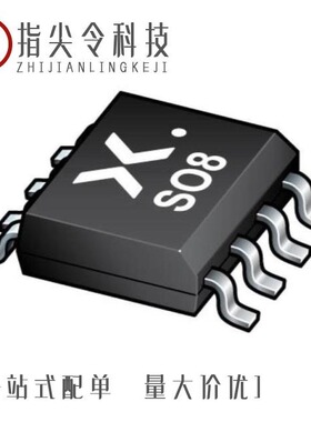 PBSS4260PANPSX/PBSS4021SP,115/PBSS4021SN,115