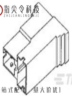 171810-1/171829-1/1718165-1