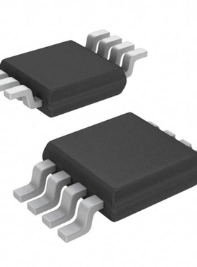 X9313WP/X9313WMZ/X9313WP-3