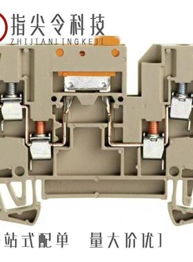 1039550000/1039600000/1039900000