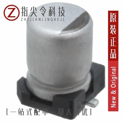 EEEFT1H221GP EEEFT1H220AR EEEFT1H221AP