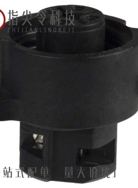 C01620G00310012/C01620H00311010/C01620C00310012