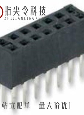 791077009/79107-7204/791077007