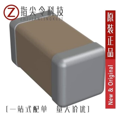 1206J0630273KXT 1206J0630273MXT 1206J0630273MXR