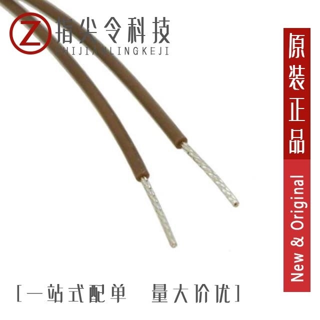 B59100M1130A070 B59100M1110A070 B59100M1120A070