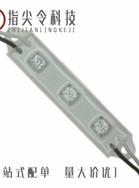 OVM12F3W7/OVM12F3B7/OVQ12S30B7