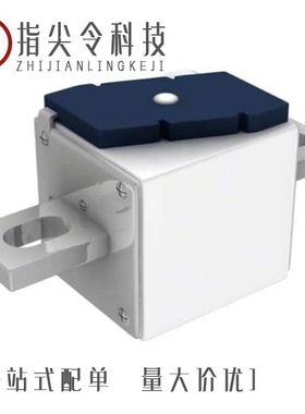 170M3738/170M3559/170M3671